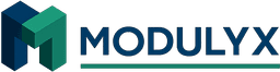 Modulyx