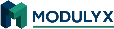 Modulyx